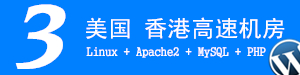 【㈀　㈀㐀덯_噙虓낋啟퍾鱧㘀㄀ὧ_噙Ÿ网】