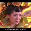 澳门2049年会划入广东吗