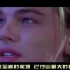 wps右边有一块空白怎么删除！